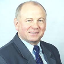 Any advice in using Ebbinghaus's forgetting curve for modeling of processes  in higher education?