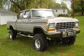 We did not find results for: Southern Truck Sells Rust Free Gm Chevrolet Gmc Chevy Ford Dodge Jeep Toyota Mazda Isuzu Mitsubishi Nissan Truck Parts Including Rust Free Doors Rust Free Beds Rust Free Truck Boxes Rust Free