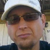 Cutshall Family Obituaries