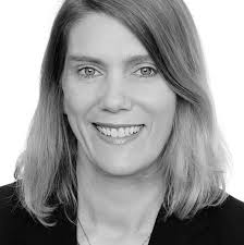 Who can complete carpentry odd jobs in Sherwood before Christmas?