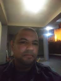 Buen turno a todos los que les toca romper noche hoy que Dios los cuide los  proteja y les entregue un bonita noche