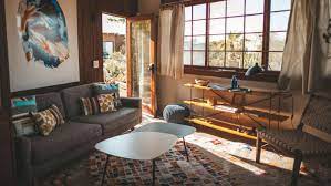 Maybe you would like to learn more about one of these? Best Non Toxic Rugs In 2020 Where To Buy Organic Rugs