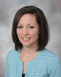 25 of the Best Nurse Practitioners Near Me in Lakeside, IA