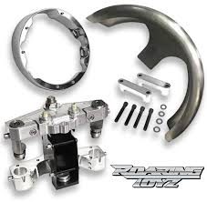 Stage One 1 Bagger 26 Front Wheel Conversion Kit Raked Triple Trees Neck Tire Fender Street Glide Electra Glide Ultra Classic Custom Cvo Touring Harley Davids Harley Bagger Harley Davidson Road Glide