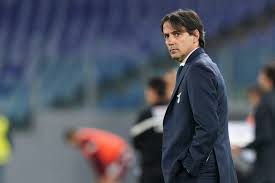 Самые новые твиты от simone inzaghi (@simo9inza): Lazio Manager Simone Inzaghi Set To Join Inter On Two Year Deal Get Italian Football Newsget Italian Football News