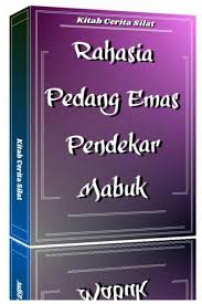 Sia tiaw eng hiong (pendekar pemanah rajawali). Serial Pendekar Gagak Rimang Posts Facebook