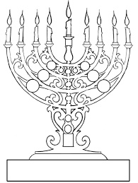 See more ideas about coloring pages, jewish crafts, hanukkah crafts. Download Very Antique Candles While Hanukkah Coloring Pages Hanukkah Adult Coloring Pages Png Image With No Background Pngkey Com