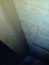 Image result for site:byggahus.se takstolar-skarv