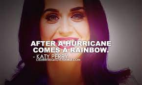 Katy Perry Quote On Tumblr Katy Perry Quotes Life Quotes Katy Perry