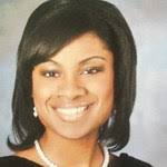 Tesha Moore Obituary