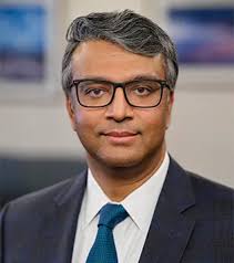 Best Vascular Surgeons Near Me in Towaco, NJ