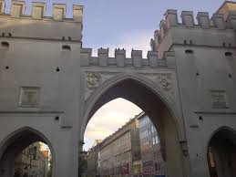 The basilica cistern, or cisterna basilica (turkish: Mycheaptraveling Insipiration Journey Of Live
