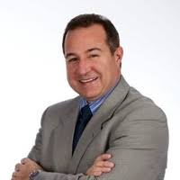 50+ "Donald Sheets" profiles