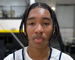 PRO Media Blitz Boys Top Performers