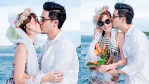 2564 เชน ณัฐวัฒน์ เปล่งศิริวัธน์ นักแสดงหนุ่ม ให้สัมภาษณ์กับ ข่าวสดออนไลน์ ถึงเรื่องที่ แพร พรรัมภา แฟนสาว เข้าผ่าตัดกะทันหัน. Evobdqv1yysem