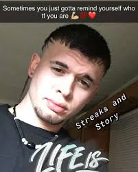 Daniel Todd Gillespie