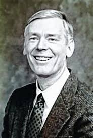 Johnstown boys' ski team aiming for Alpine championship