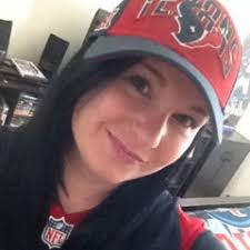 Stream Could Be Us by AG2FLYY