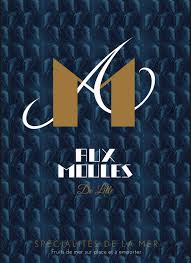 Aux Moules De Lille Home Facebook
