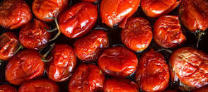 Resultado de imagen para site:elcomidista.elpais.com rápido barato