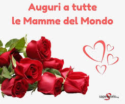 Festa Della Mamma Foto E Immagini Gratis Da Condividere Festa Della Mamma Immagini Festa Idee Per La Festa Della Mamma