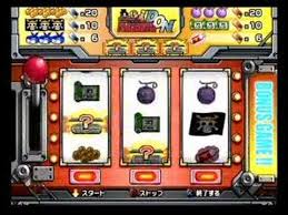 Feito isso, novos jogadores aparecerão. Battle Stadium D O N Slot Machine Youtube