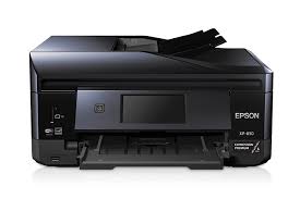 Drivers library we know a lot about pc drivers. Epson Expression Premium Xp 830 Small In One All In One Printer Inkjet Printers For Home Epson Us