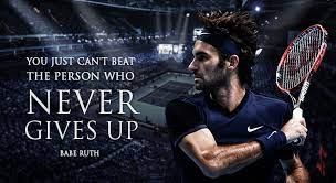 Roger federer is a swiss professional tennis player. Atp Finals Roger Federer Wallpaper By Samar Diwan 505853 Wpkrh Tasmeem Me