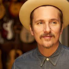 Shane Alexander — Music Alternatives