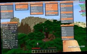 Descargar la última versión de mods minecraft pe pro para android. Minecraft Download Apkpure