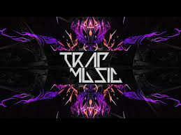 War schön wenn selbst ein kind nicht mehr lacht wie ein kind dann sind wir jenseits von eden wenn wir nich' fühlen die erde, sie weint wie kein and'rer planet dann haben wir umsonst gelebt dann haben wir umsonst gelebt dann. Act Remix Golectures Online Lectures