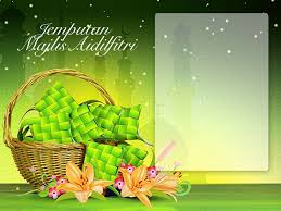 Kreatif dan inovatif merupakan dua unsur yang berkaitan dan berpengaruh terhadap kesuksesan seseorang. Template Dan Contoh Kad Jemputan Aidilfitri Sop Name My