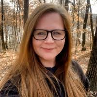 70+ "Mackenzie M." profiles