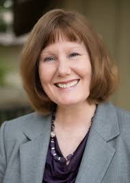 Phyllis Garcia — Bridge Realty of Texas