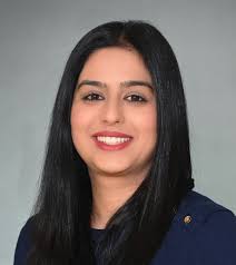 Newburg Rd Clinic Family Medicine