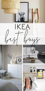 You Ll Love These 10 Best Items At Ikea Ikea Decor Ikea Home Home Decor