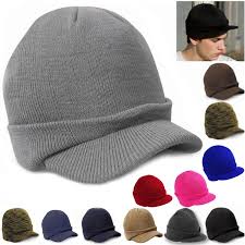 These varied widely in form, according to country or period. Camping Hiking 11 Color Comen Warm Baggy Crochet Visor Brim Beanie Ski Cap Baggy Oversized Knit Skull Hat Sport Peaked Cap Hiking Cap Cap Capcap Knitted Aliexpress