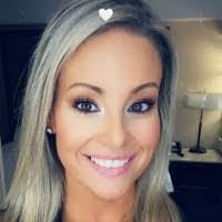 Kasey Watson's Instagram, Twitter & Facebook