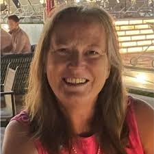 A small group of Army Education Officers are going to row the Atlantic in  2024.