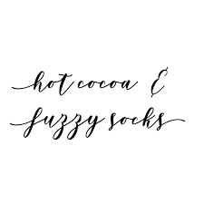 Instagram Quotes Pics Addiegreencontent Good Quotes For Instagram Winter Instagram Captions Instagram Quotes