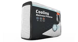 Full Mattress Encasement Protectors Covers Layla Sleep Mattress Protector Best Mattress Mattress Covers