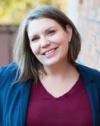 Haley Durham's Instagram, Twitter & Facebook