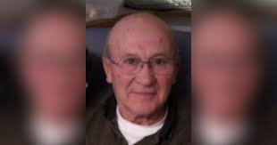 Obituary for Loren John Diekmann