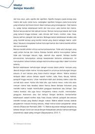 We did not find results for: Konvensional Antonim