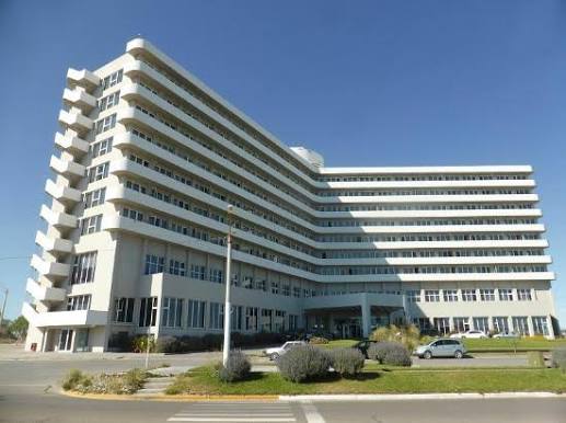 Hotel Rayentray | Turismo Pu-Ma