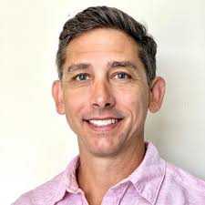 EACC BOARD OF DIRECTORS 2024/2025