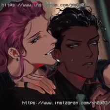 30 Oc: Raymond Winston ideas