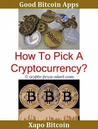 There are ways to get exposure to bitcoin without owning bitcoin, said daniel polotsky, ceo and founder of coinflip, a bitcoin atm that lets users buy cryptocurrencies with cash. Bitcoin Cash Price Chart Sites That Use Bitcoin Jp Morgan Bitcoin Best Bitcoin Wallet Usa Cryptocurrency Rates Bitcoin Investing In Cryptocurrency Buy Bitcoin
