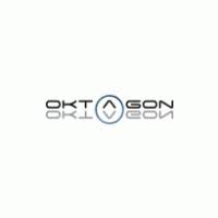 Алекс монтаньяни, джина гершон, джонатан гуд и др. Oktagon Brands Of The World Download Vector Logos And Logotypes