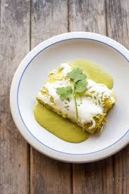 Enchiladas Suizas Coley Cooks Recipe Enchiladas Suizas Mexican Food Recipes Enchiladas